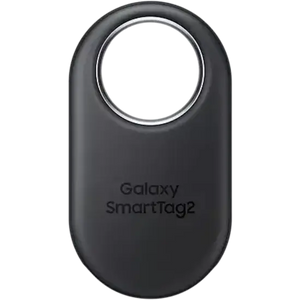 Samsung Original