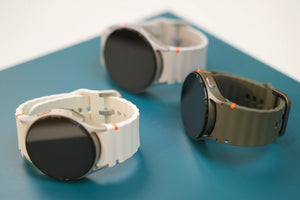 Samsung Galaxy Watch 7