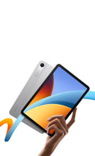 Redmi Pad 2 9.7 4G (OFFI)