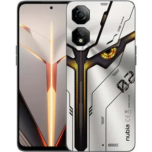 Nubia Neo 2(5G)