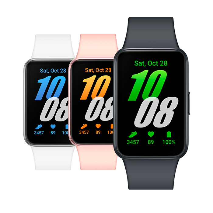 Fit Samsung Smartwatch Precio Samsung Galaxy Fit – Cinderella Myanmar