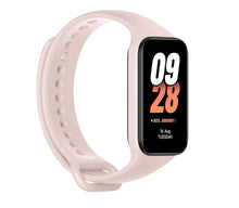 Redmi Smart Band 9 Active