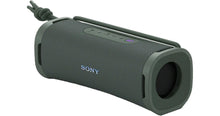 Sony ULT Field 1 Bletooth Speaker