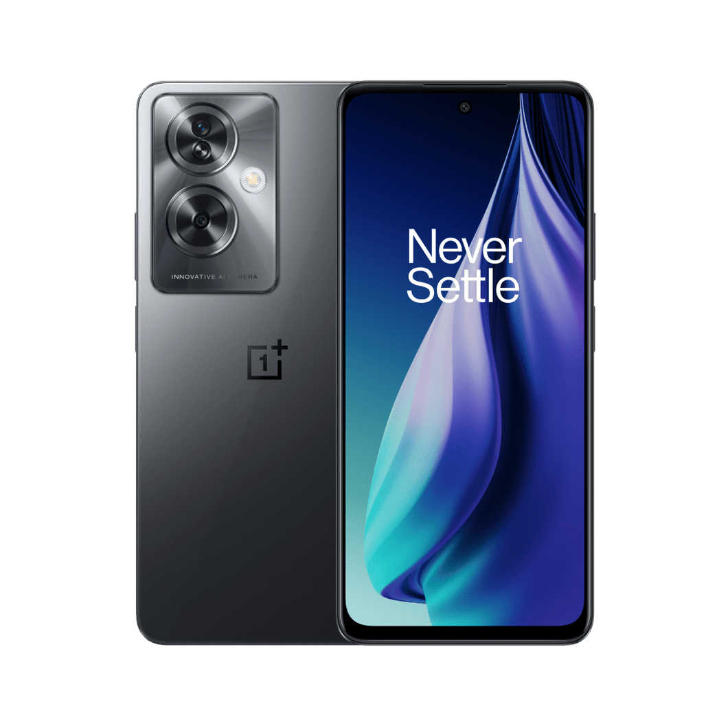 OnePlus N30 SE