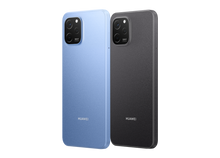 Huawei Nova Y62