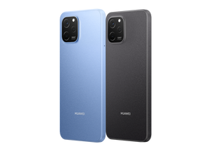 Huawei Nova Y62