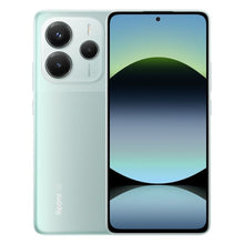 Redmi Note 14 5G
