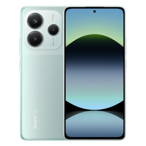 Redmi Note 14 5G