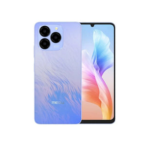 Meizu Note 21