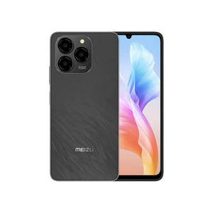 Meizu Note 21