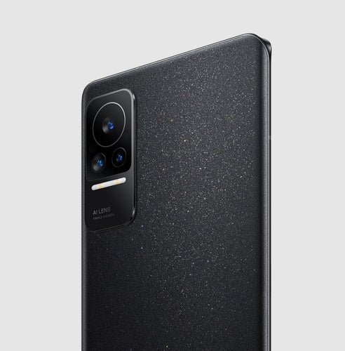 Xiaomi Civi 1s