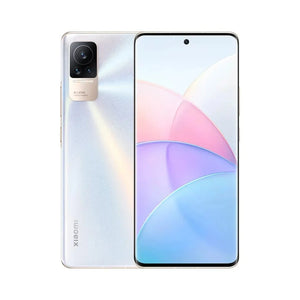 Xiaomi Civi 1s