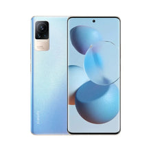 Xiaomi Civi 1s