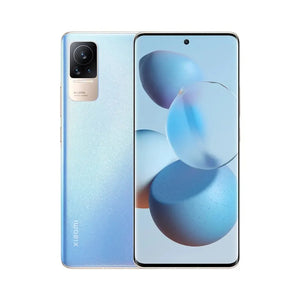 Xiaomi Civi 1s