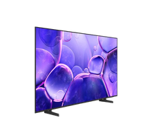 Samsung TV UA65U8000FKXMR