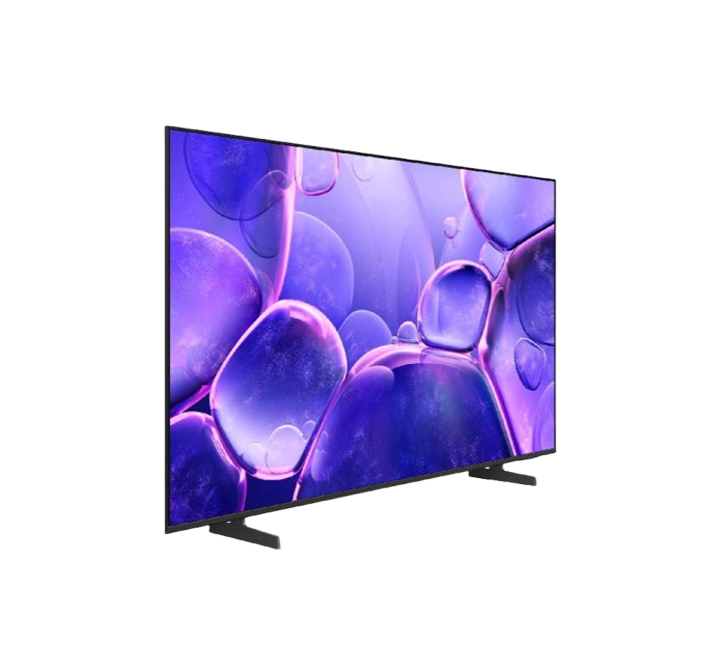 Samsung TV UA65U8000FKXMR