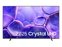 Samsung TV UA65U8000FKXMR