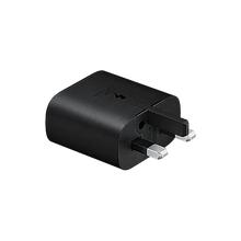 Remax 40W Travel Adapter