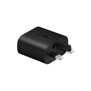 Remax 40W Travel Adapter