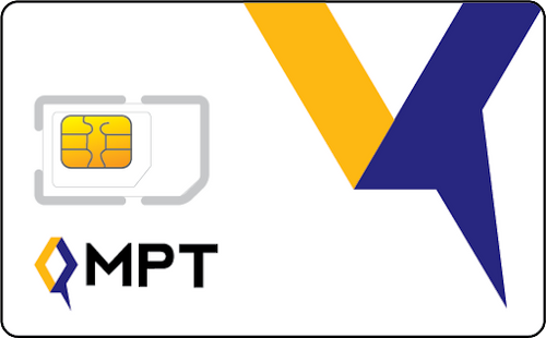 MPT Sim Retail (+Data)