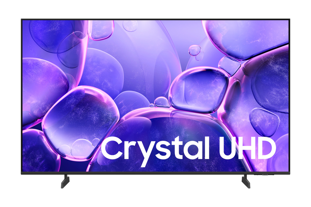 Samsung TV UA75U8000FKXMR