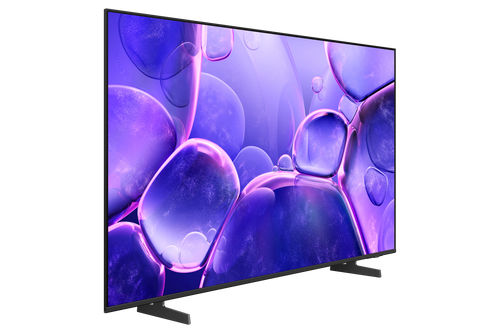 Samsung TV UA43U8000FKXMR