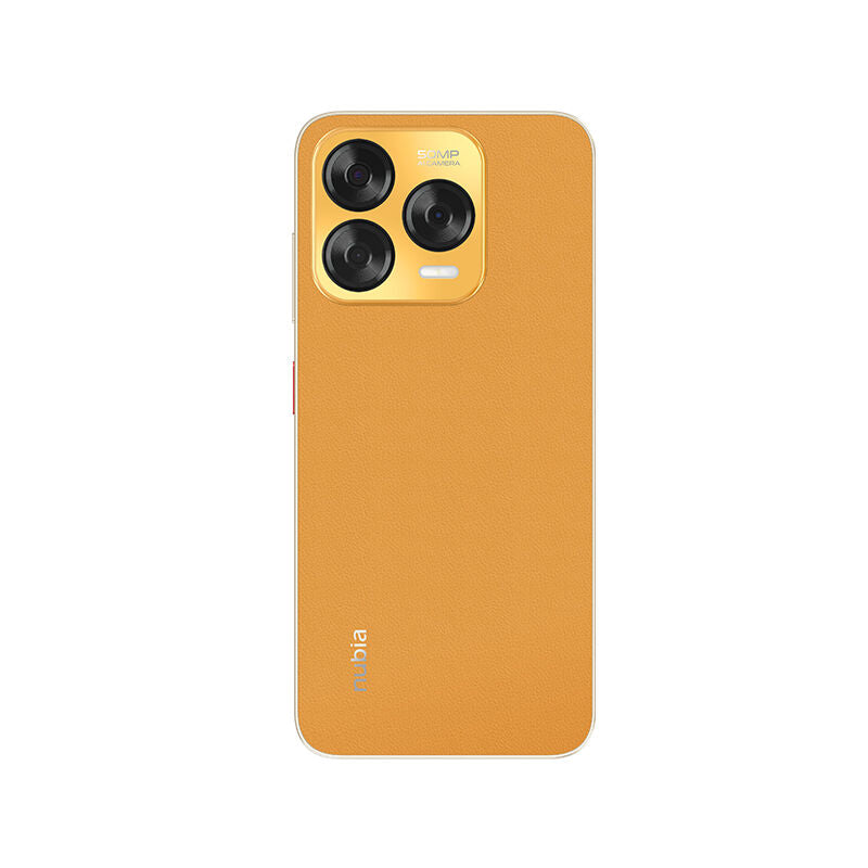 Nubia V70