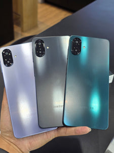 Samsung A07