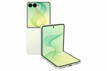 Samsung Galaxy Z Flip 8 (5G)