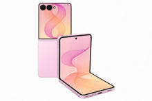 Samsung Galaxy Z Flip 8 (5G)
