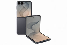 Samsung Galaxy Z Flip 8 (5G)
