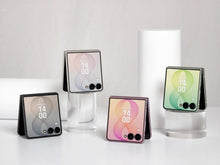 Samsung Galaxy Z Flip 8 (5G)