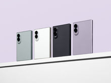 Samsung Galaxy Z Fold 8