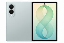 Samsung Galaxy Z Fold 8