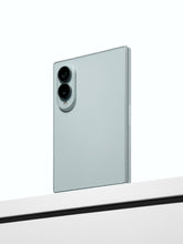 Samsung Galaxy Z Fold 8