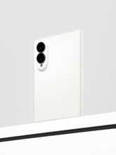 Samsung Galaxy Z Fold 8