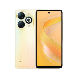 Infinix Smart 8Pro