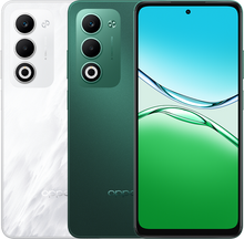 Oppo A5