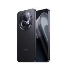 Meizu Lucky 08