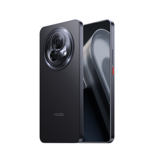 Meizu Lucky 08
