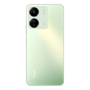 Redmi 13C (OFFI)