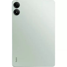 Redmi Pad Pro(OFFI)