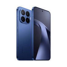 Xiaomi 17T Pro (OFFI)