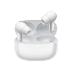 Redmi Buds 6Pro