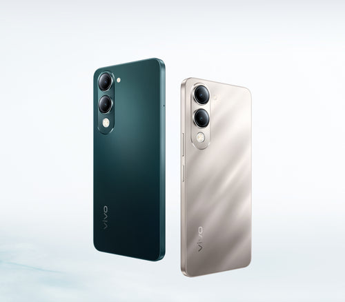 Vivo Y04