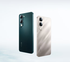 Vivo Y04