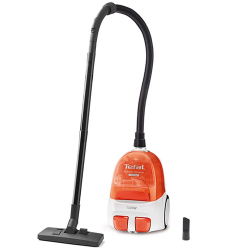 Tefal Vaccum Cleaner TW3233HH