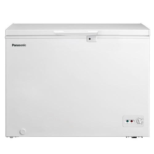 Panasonic Freezer SCR-300