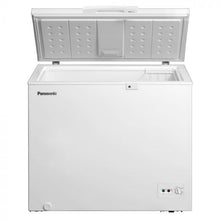 Panasonic Freezer SCR-200