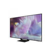 Samsung TV QA55Q60BAKXMR